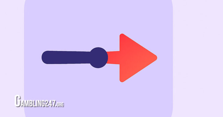 Arrow Spinner Tool
