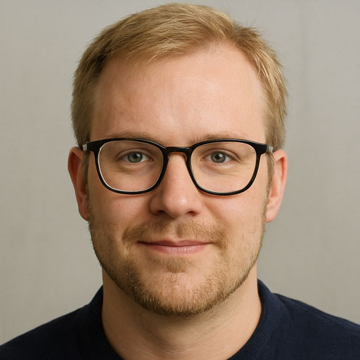 Mikko Salonen