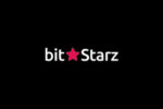Bitstarz